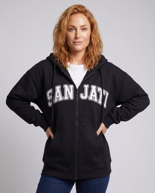 Product 15627288281418 - upper_body