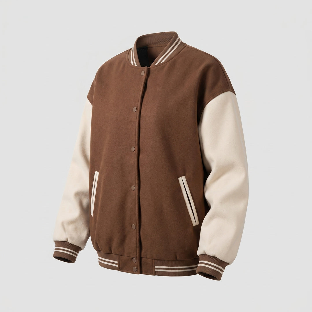 Product 15627249254730 - product_only