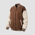 Product 15627249254730 - product_only
