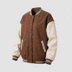 Product 15627249254730 - product_only