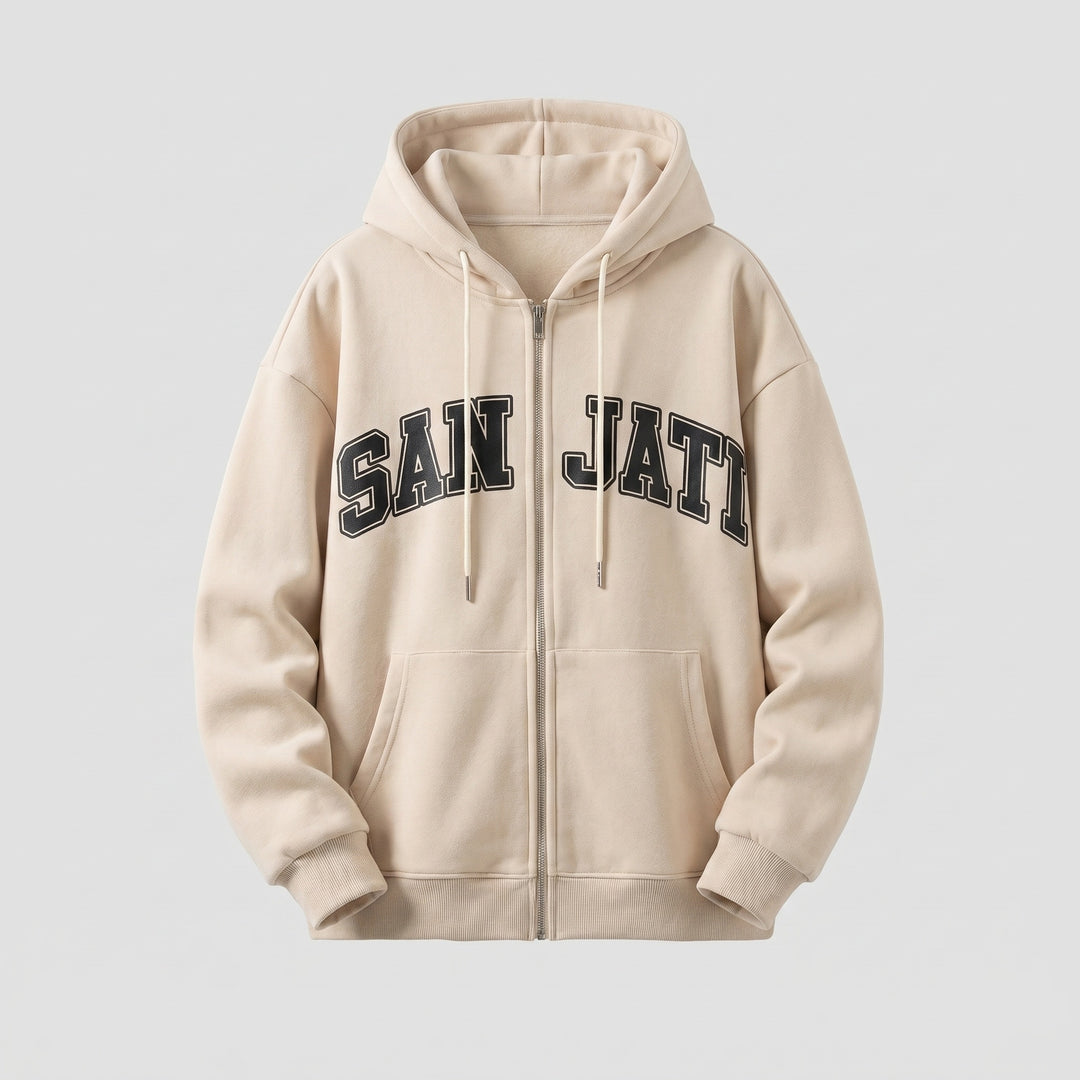 Product 15627288281418 - product_only