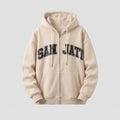 Product 15627288281418 - product_only