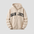 Product 15627288281418 - product_only