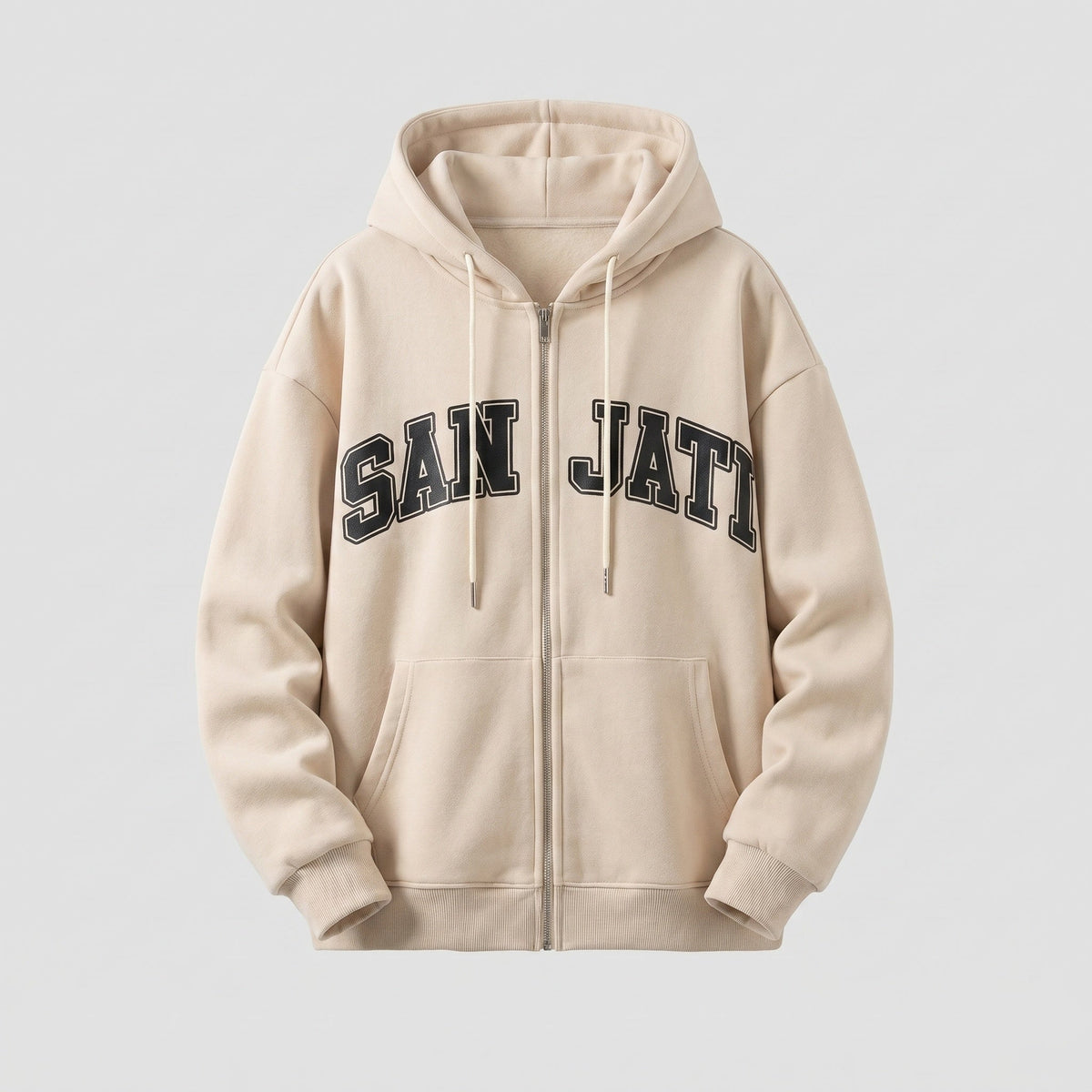 Product 15627288281418 - product_only