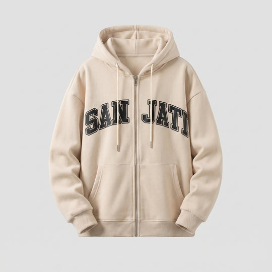 Product 15627288281418 - product_only
