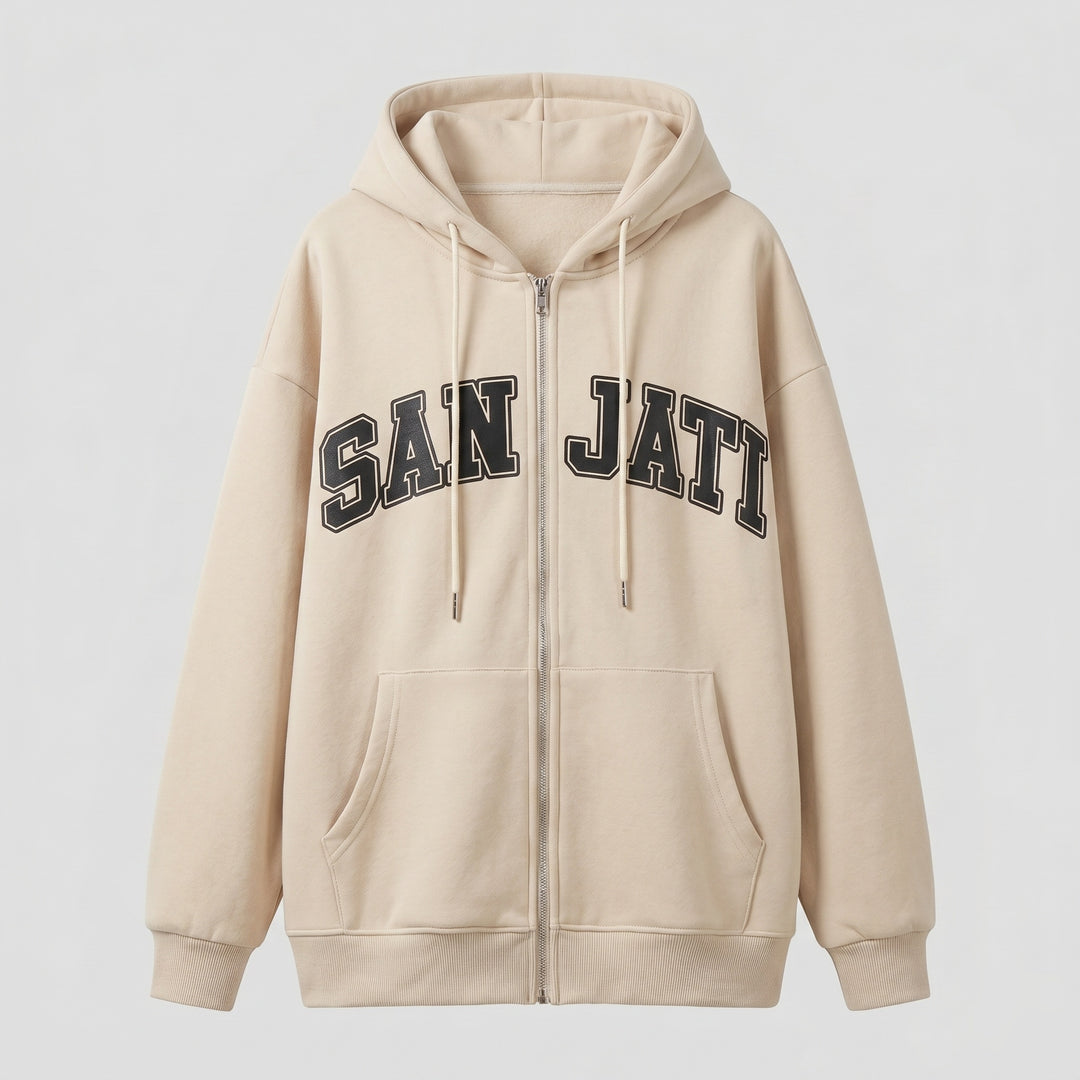 Product 15627288281418 - product_only