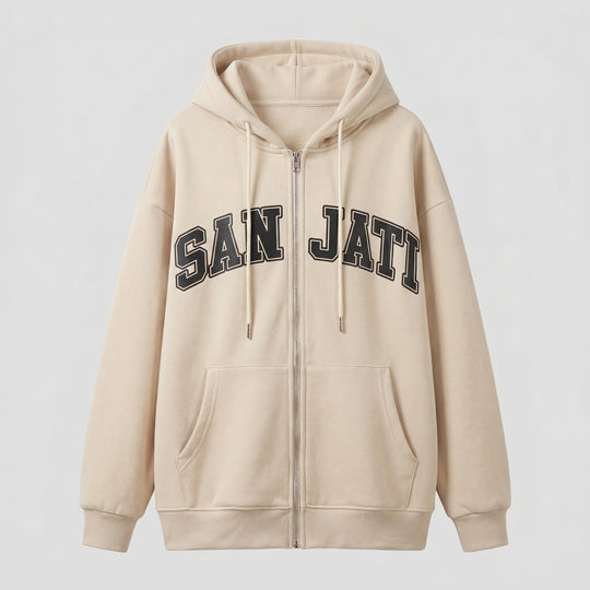 Product 15627288281418 - product_only
