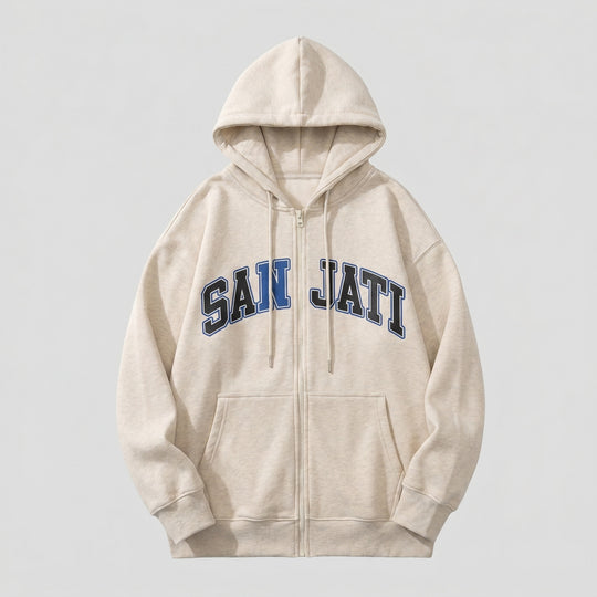 Product 15627288281418 - product_only
