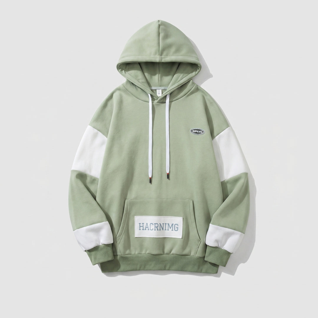 Product 15627249418570 - product_only