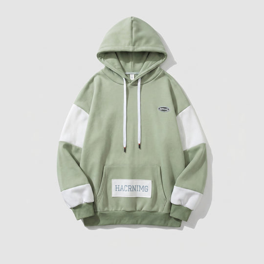 Product 15627249418570 - product_only