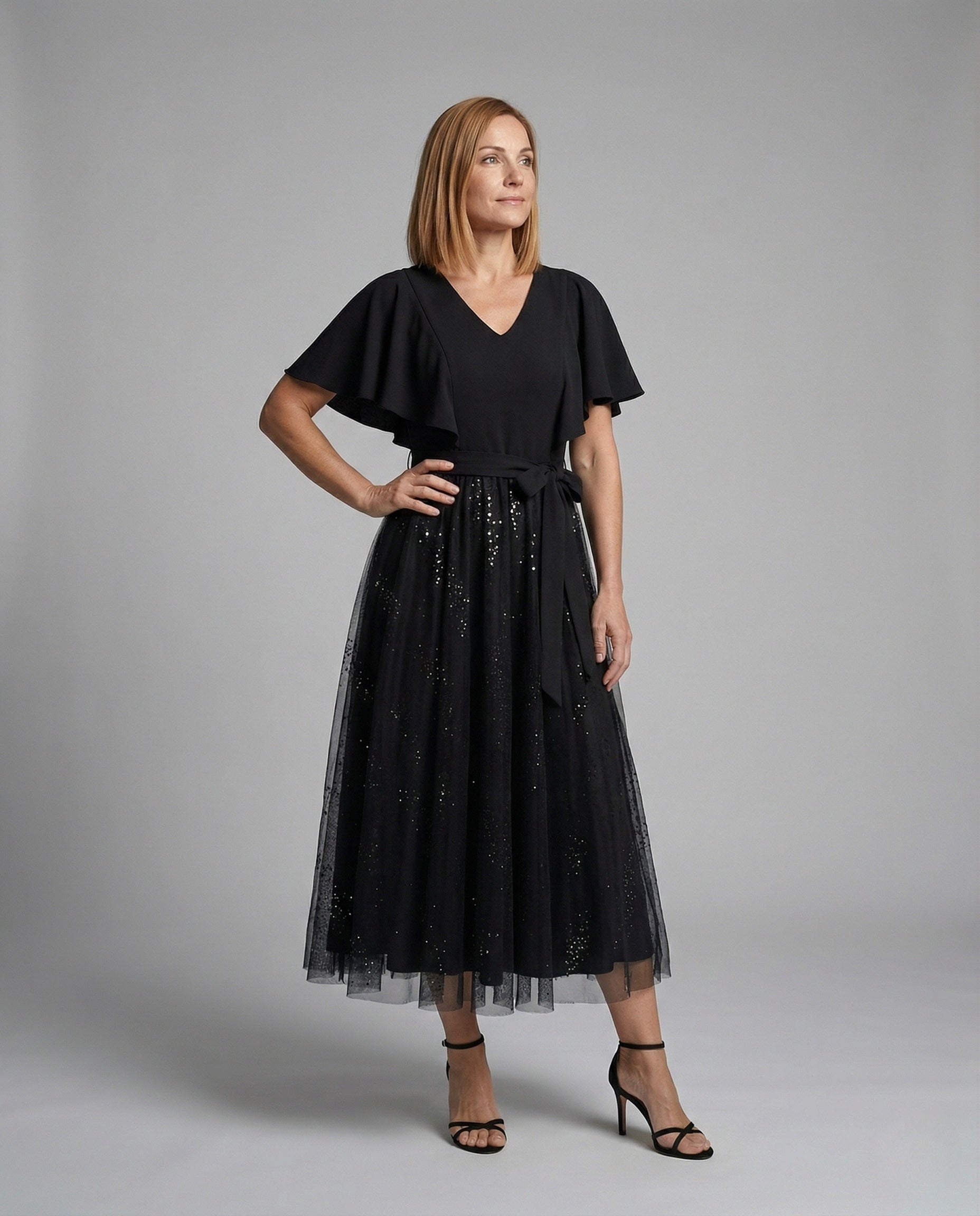 Product 15520724156746 - full_body_front
