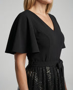 Product 15520724156746 - close_up_detail