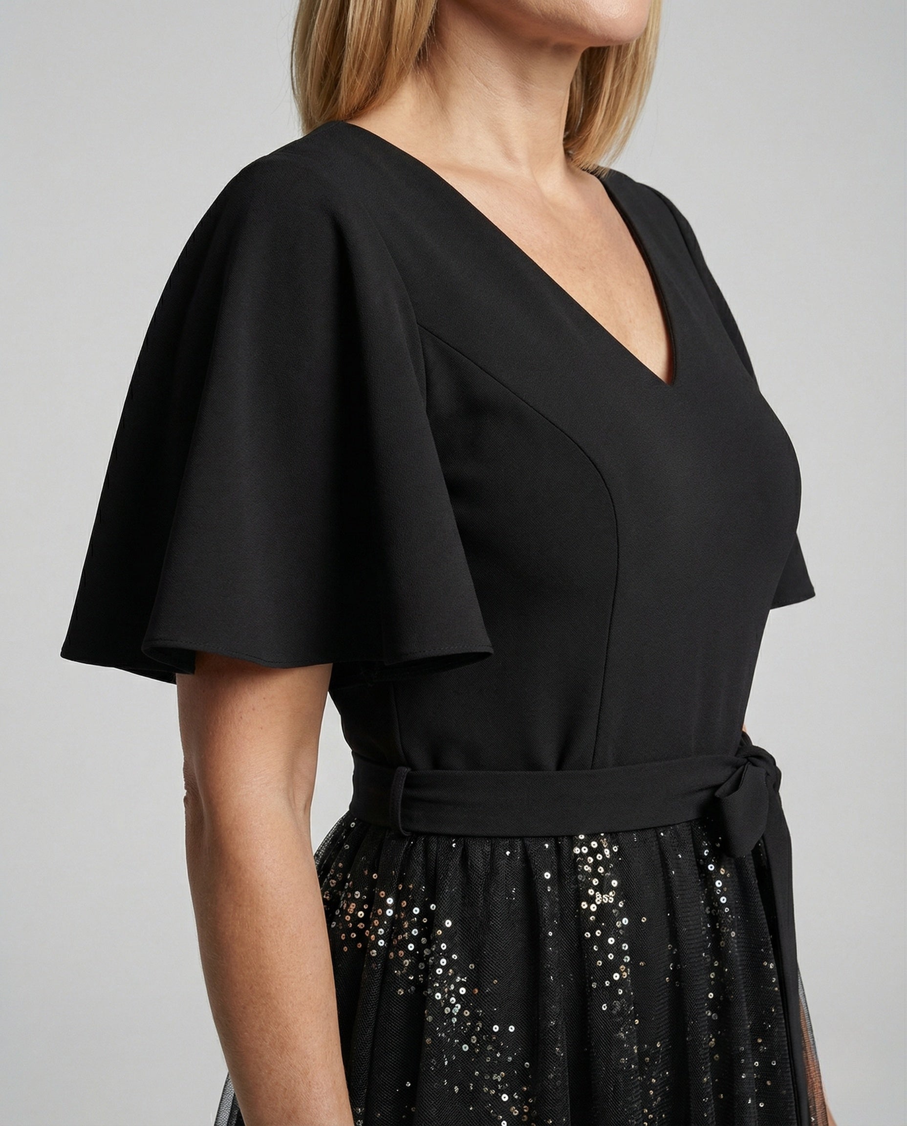 Product 15520724156746 - close_up_detail