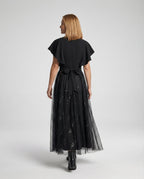 Product 15520724156746 - back_view