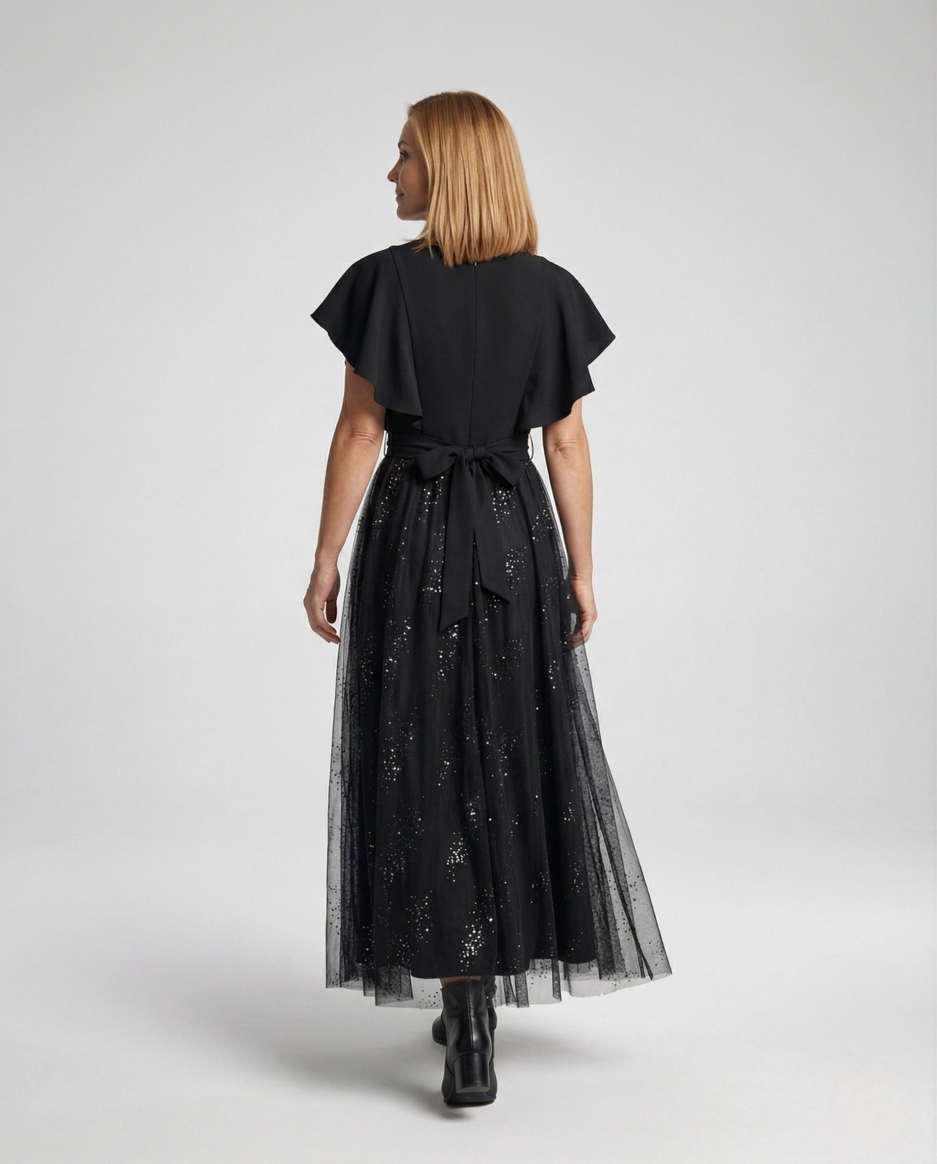 Product 15520724156746 - back_view
