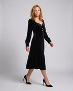Product 15627254661450 - full_body_front
