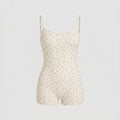 Product 15627254759754 - product_only