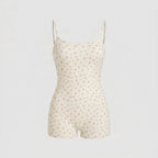 Product 15627254759754 - product_only