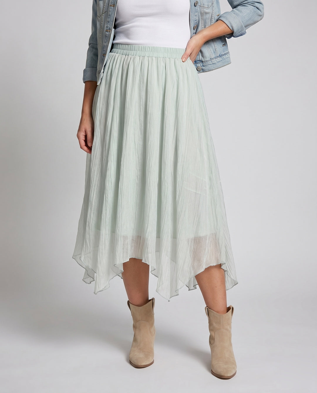 Product 15629099139402 - lower_body