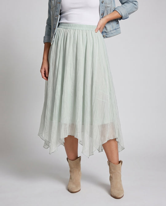 Product 15629099139402 - lower_body