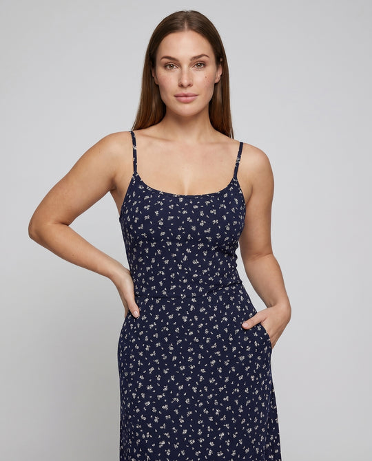 Product 15627257479498 - upper_body