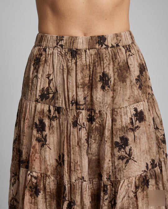 Product 15629099696458 - close_up_detail