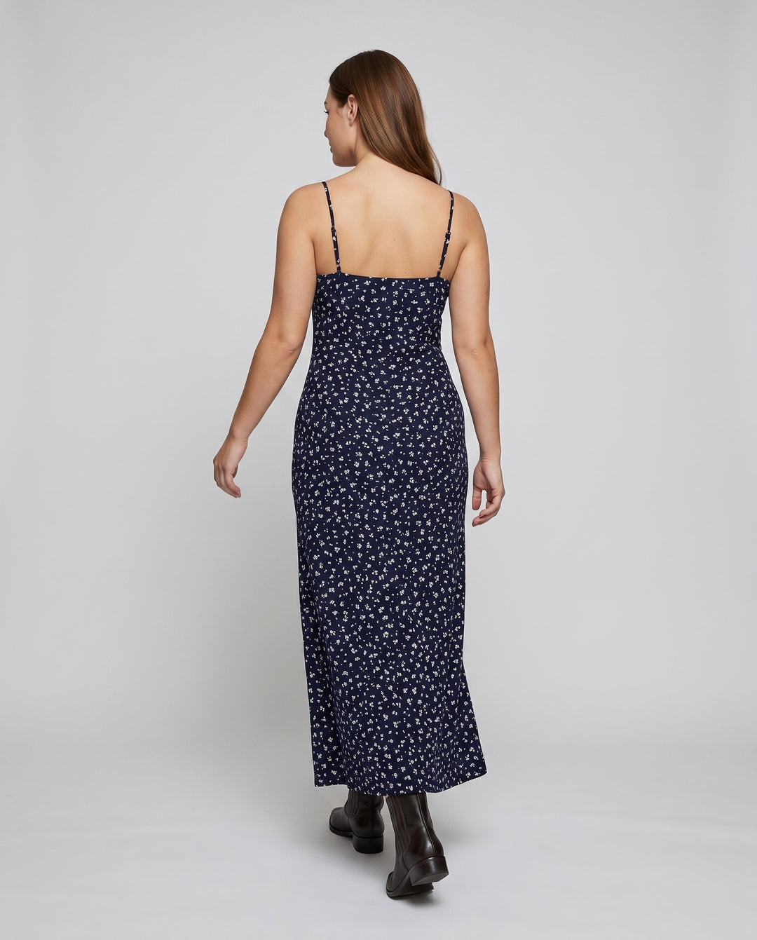Product 15627257479498 - back_view