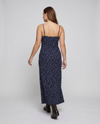 Product 15627257479498 - back_view