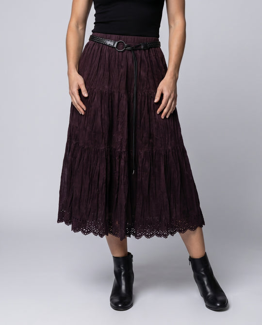 Product 15629101072714 - lower_body
