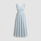 Product 15627257381194 - product_only