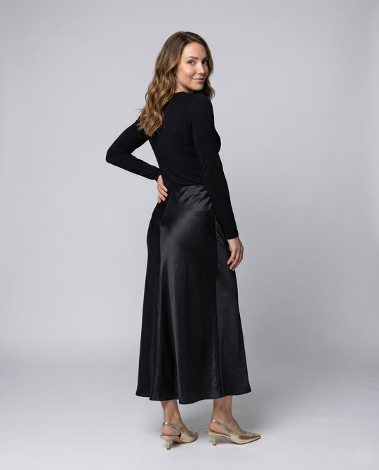 Product 15629100515658 - back_view