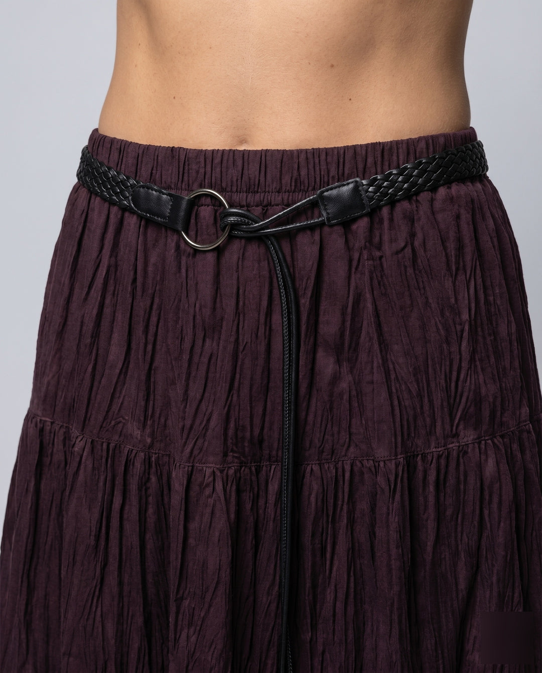 Product 15629101072714 - close_up_detail