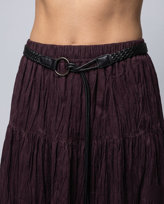 Product 15629101072714 - close_up_detail