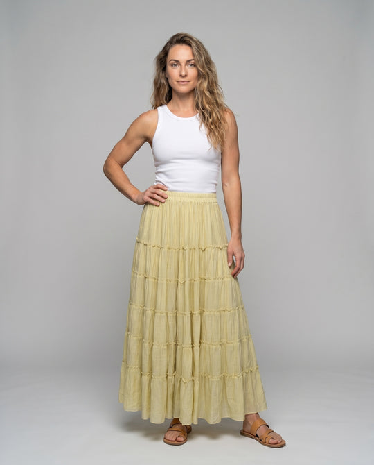Product 15629101433162 - full_body_front
