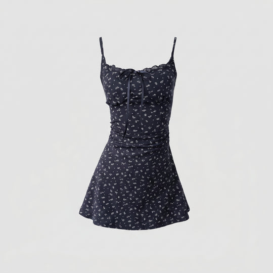 Product 15627257512266 - product_only