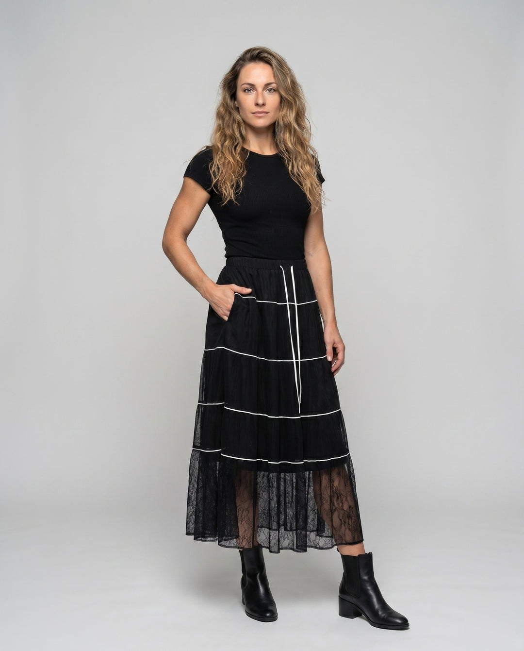 Product 15629101498698 - full_body_front