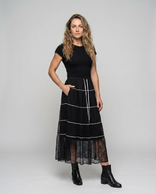 Product 15629101498698 - full_body_front
