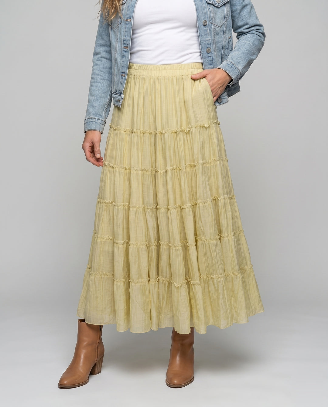 Product 15629101433162 - lower_body