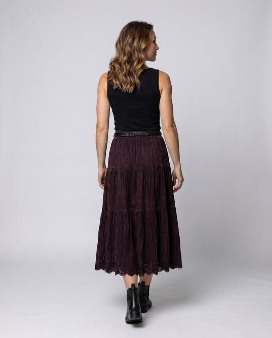 Product 15629101072714 - back_view