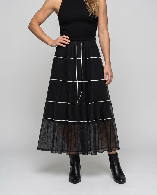 Product 15629101498698 - lower_body