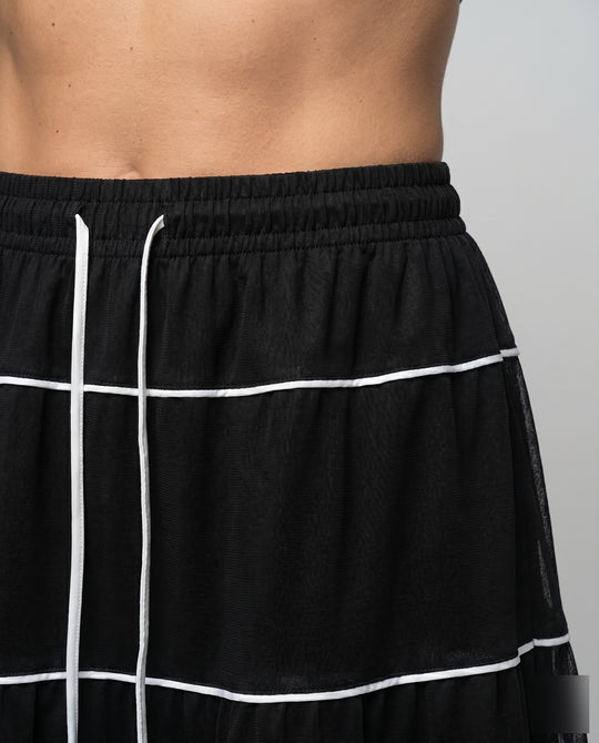 Product 15629101498698 - close_up_detail