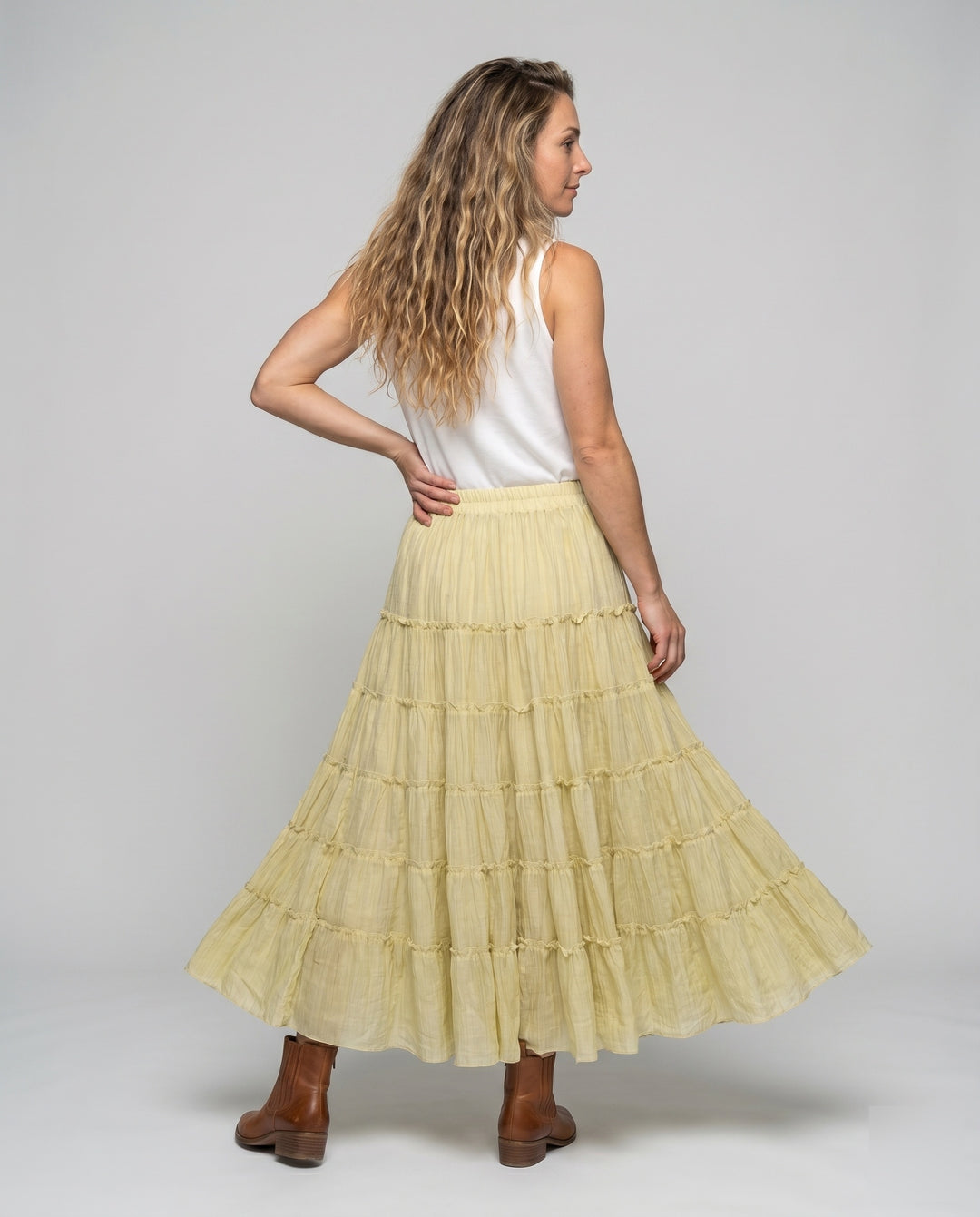 Product 15629101433162 - back_view