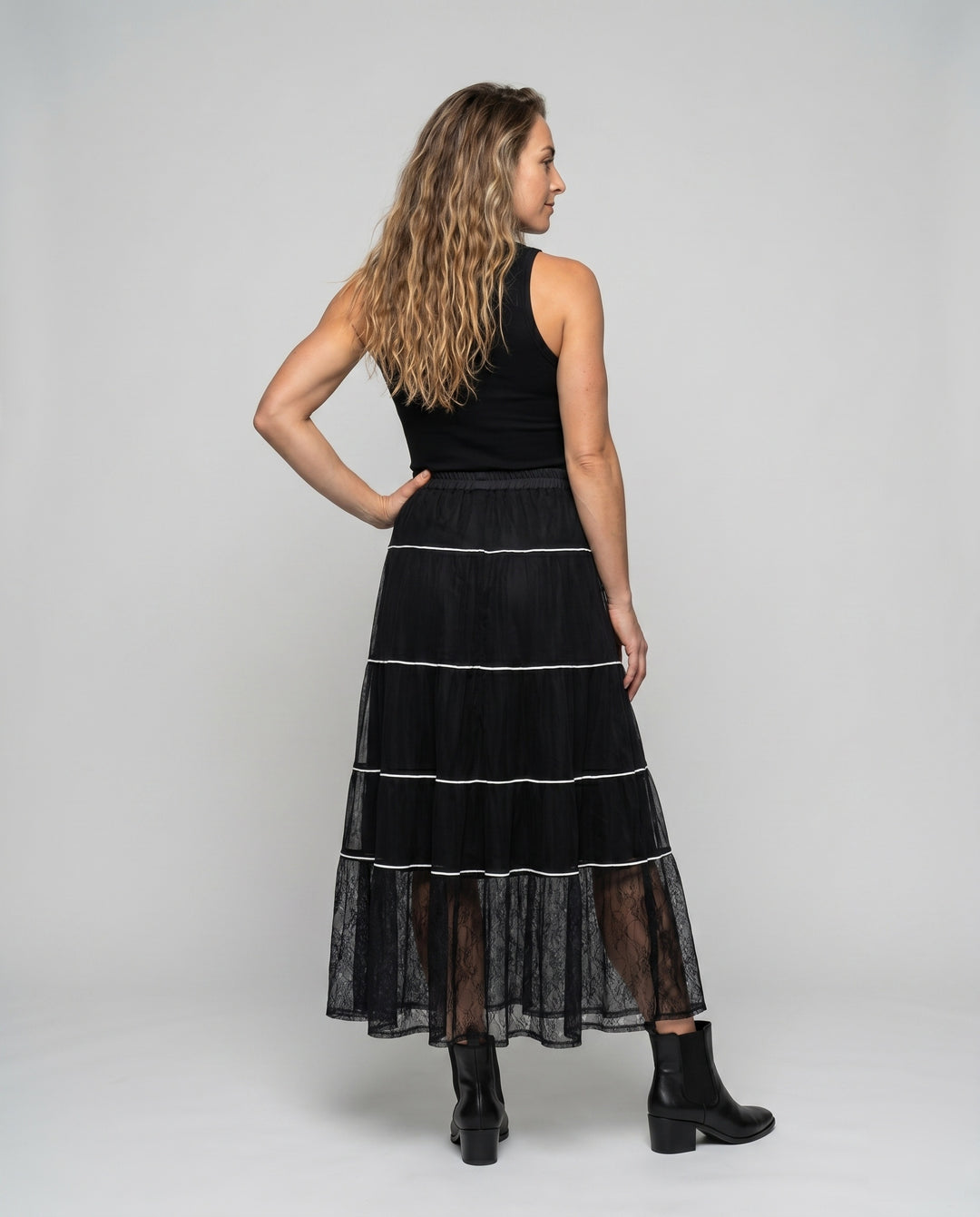 Product 15629101498698 - back_view