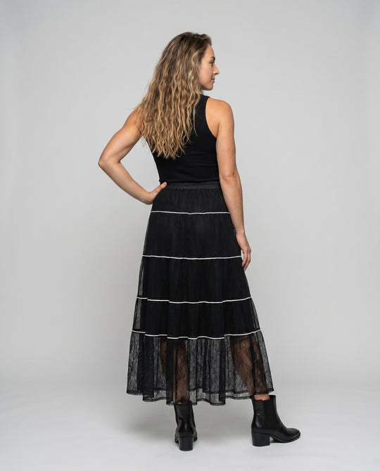Product 15629101498698 - back_view