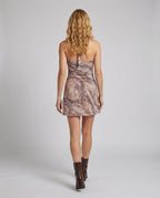 Product 15627258397002 - back_view