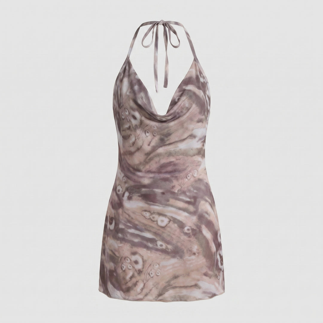 Product 15627258397002 - product_only