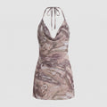 Product 15627258397002 - product_only
