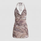 Product 15627258397002 - product_only