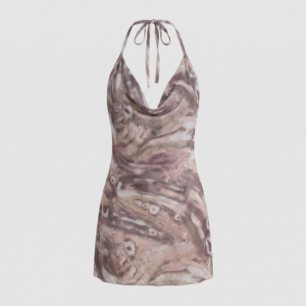 Product 15627258397002 - product_only