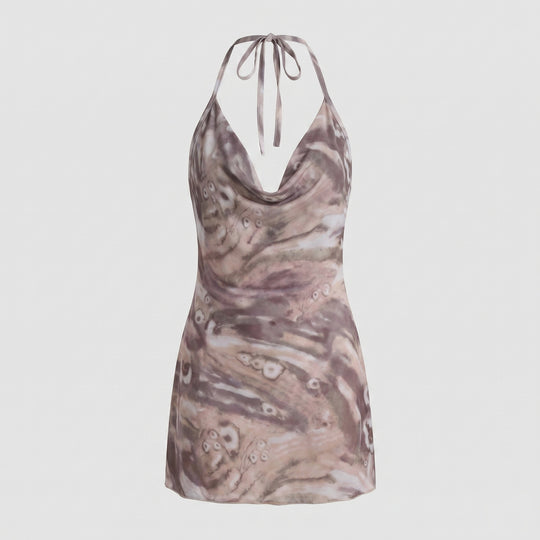Product 15627258397002 - product_only